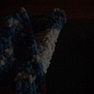 Meet your Posher, Kendra